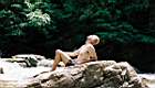 53-jungle, balade aux chutes, hum et oui, c'est moi, Aldo.JPG